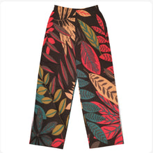 Load image into Gallery viewer, FLOW Wide-leg joggers
