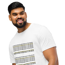 Load image into Gallery viewer, Product mockup