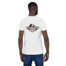 Load image into Gallery viewer, Product mockup