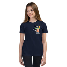 Load image into Gallery viewer, Product mockup